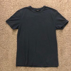 Lucky Brand Cool Max T-Shirt